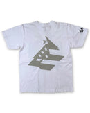T-Shirts Undercover 09 T M