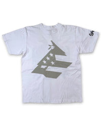 T-Shirts Undercover 09 T M