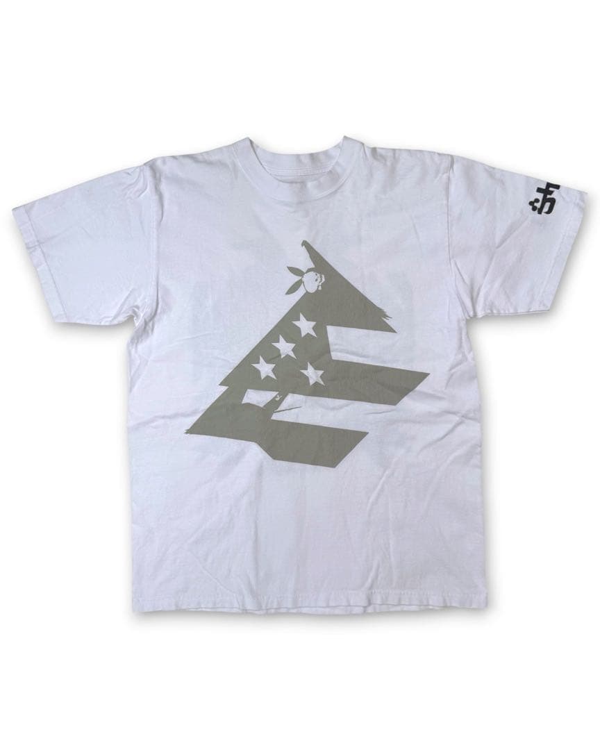 T-Shirts Undercover 09 T M