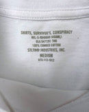 T-Shirts Undercover 09 T M