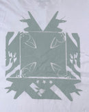 T-Shirts Undercover 09 T M