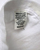 T-Shirts Undercover 09 T M