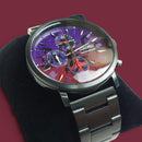 Seiko Quartz Watches Fgo Fate
