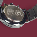 Seiko Quartz Watches Fgo Fate