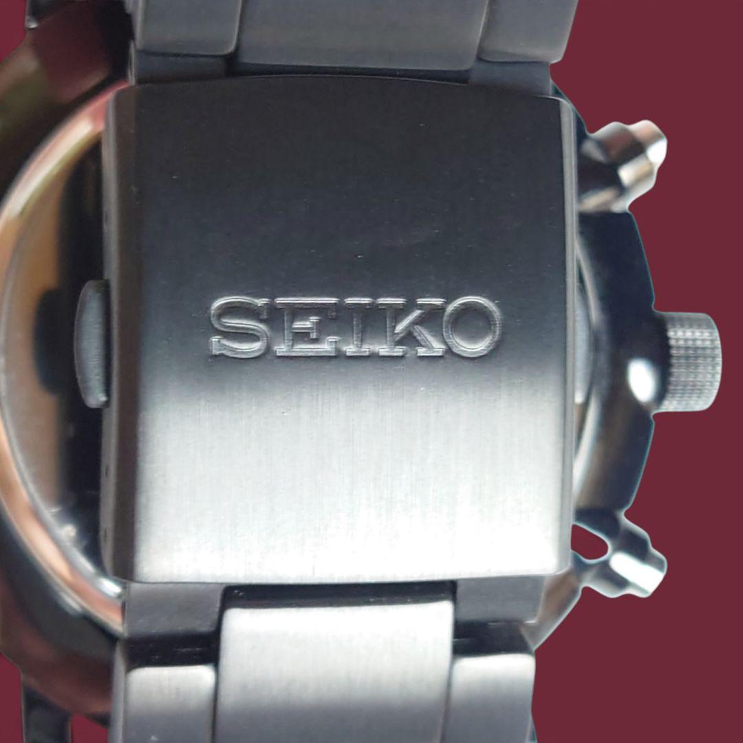 Seiko Quartz Watches Fgo Fate
