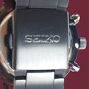 Seiko Quartz Watches Fgo Fate