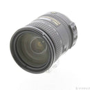Nikon Lens (Zoom) Af-S Dx Nikkor 18-200Mm F3.5-5.6 G Ed Vr Ii 368
