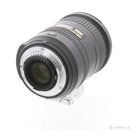 Nikon Lens (Zoom) Af-S Dx Nikkor 18-200Mm F3.5-5.6 G Ed Vr Ii 368