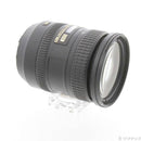 Nikon Lens (Zoom) Af-S Dx Nikkor 18-200Mm F3.5-5.6 G Ed Vr Ii 368