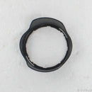 Nikon Lens (Zoom) Af-S Dx Nikkor 18-200Mm F3.5-5.6 G Ed Vr Ii 368