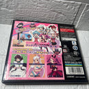 Software (Package Version) Ds 2 Duo