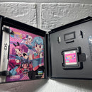 Software (Package Version) Ds 2 Duo