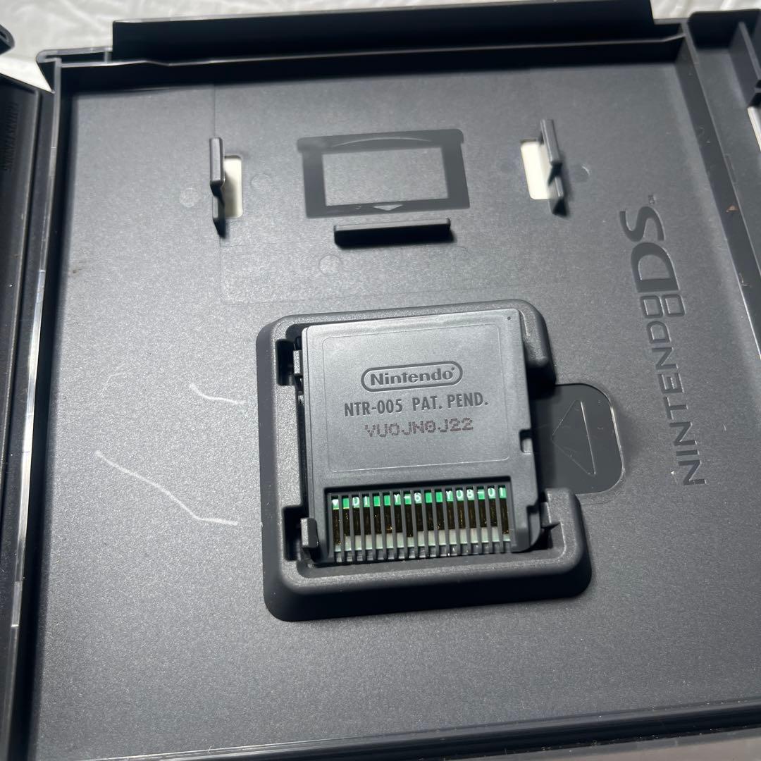 Software (Package Version) Ds 2 Duo