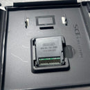 Software (Package Version) Ds 2 Duo