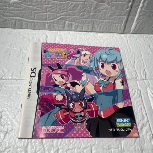 Software (Package Version) Ds 2 Duo