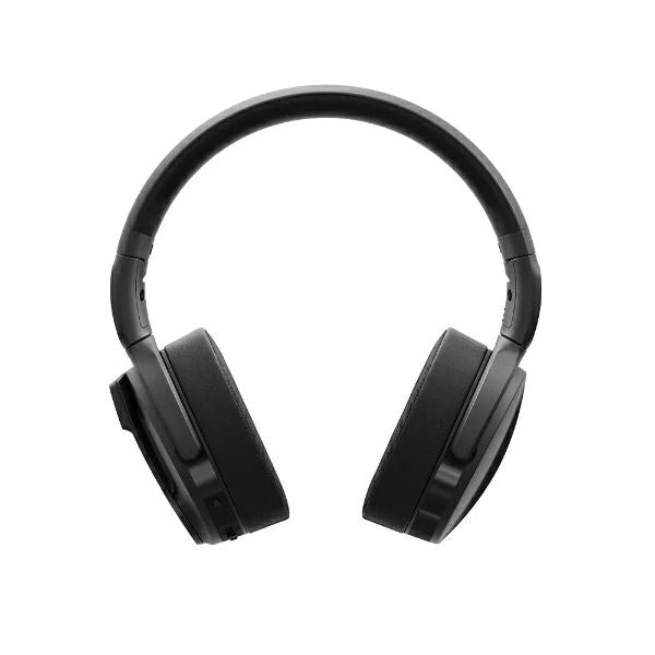 Wireless Headset Epos C50 Anc Bluetooth Usb Teams 1001147