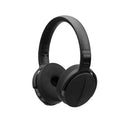 Wireless Headset Epos C50 Anc Bluetooth Usb Teams 1001147