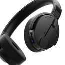 Wireless Headset Epos C50 Anc Bluetooth Usb Teams 1001147