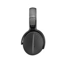 Wireless Headset Epos C50 Anc Bluetooth Usb Teams 1001147