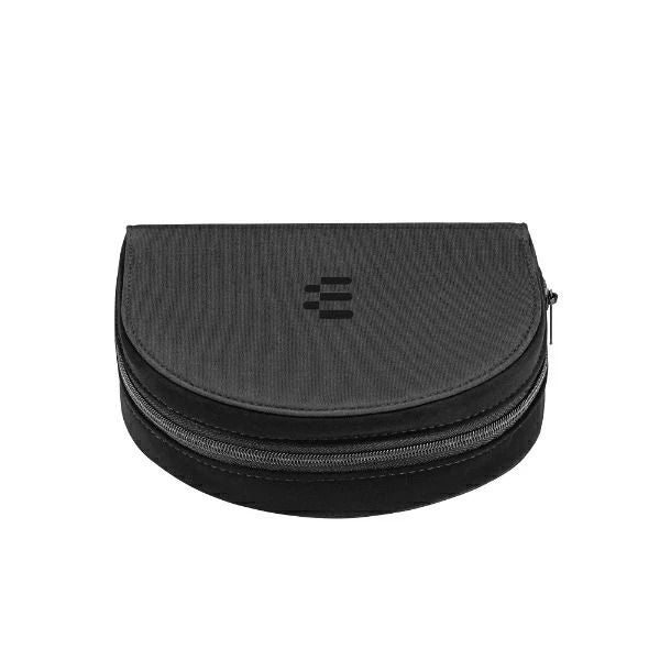Wireless Headset Epos C50 Anc Bluetooth Usb Teams 1001147