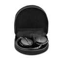 Wireless Headset Epos C50 Anc Bluetooth Usb Teams 1001147