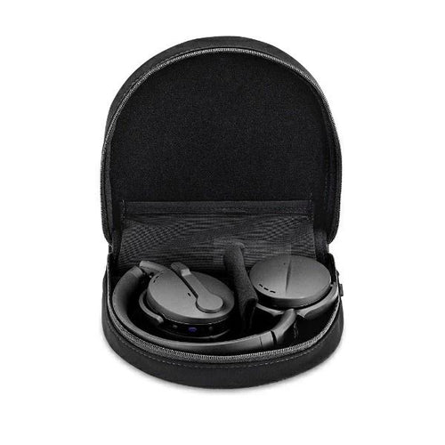 Wireless Headset Epos C50 Anc Bluetooth Usb Teams 1001147