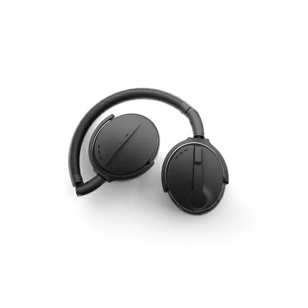 Wireless Headset Epos C50 Anc Bluetooth Usb Teams 1001147