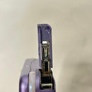 Sony Cassette Players Walkman Wm-Ex900