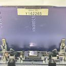 Sony Cassette Players Walkman Wm-Ex900