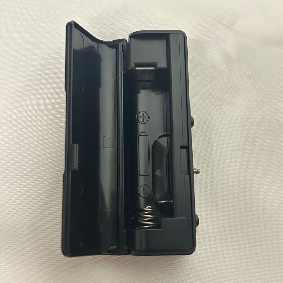 Sony Cassette Players Walkman Wm-Ex900
