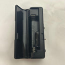 Sony Cassette Players Walkman Wm-Ex900
