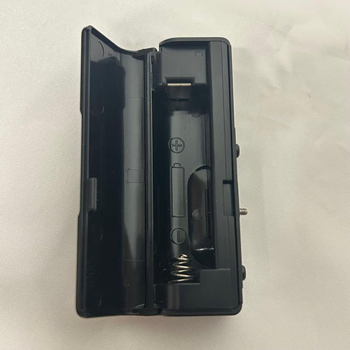 Sony Cassette Players Walkman Wm-Ex900