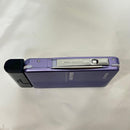 Sony Cassette Players Walkman Wm-Ex900