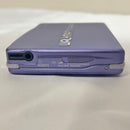 Sony Cassette Players Walkman Wm-Ex900