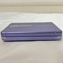 Sony Cassette Players Walkman Wm-Ex900