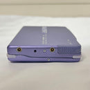 Sony Cassette Players Walkman Wm-Ex900