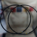 Rims Campagnolo Omega 32H