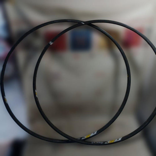 Rims Campagnolo Omega 32H