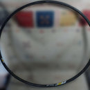 Rims Campagnolo Omega 32H