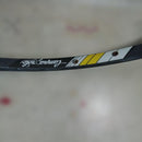 Rims Campagnolo Omega 32H