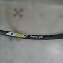 Rims Campagnolo Omega 32H