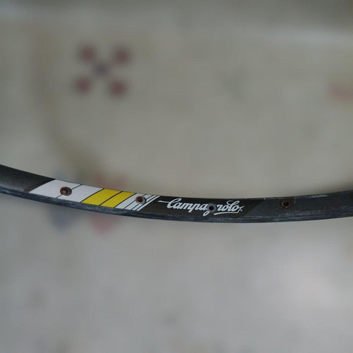 Rims Campagnolo Omega 32H