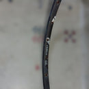 Rims Campagnolo Omega 32H