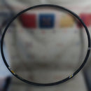 Rims Campagnolo Omega 32H