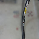 Rims Campagnolo Omega 32H
