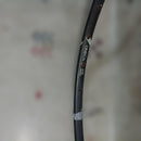 Rims Campagnolo Omega 32H