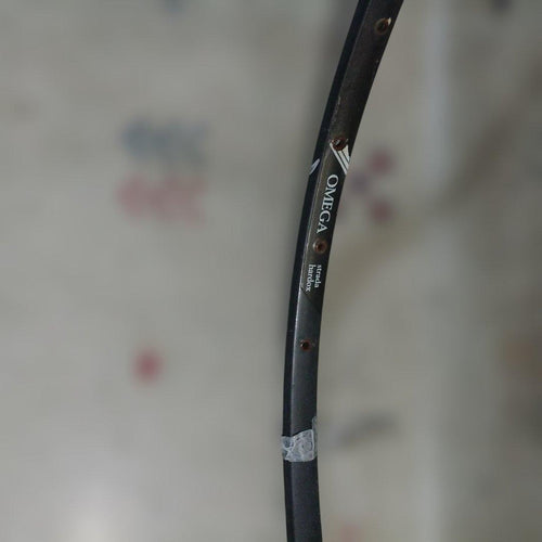 Rims Campagnolo Omega 32H