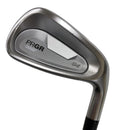 Single Iron Prgr 04(2024) 5S Ir X) C
