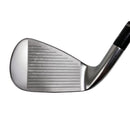 Single Iron Prgr 04(2024) 5S Ir X) C