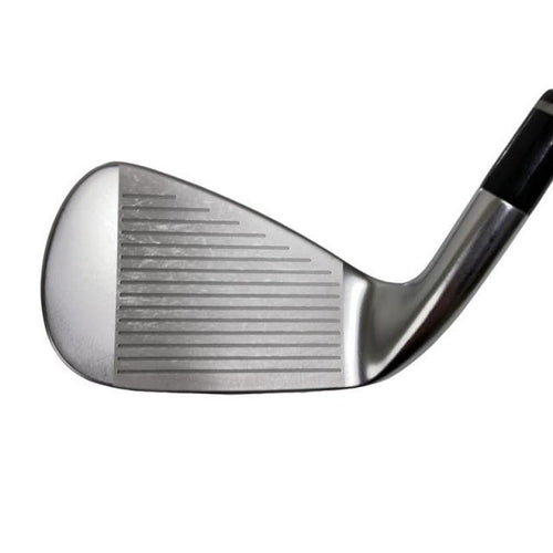 Single Iron Prgr 04(2024) 5S Ir X) C